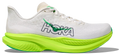 Hoka Mach 6