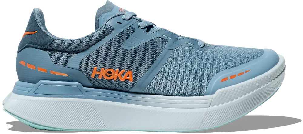 Hoka Transport X