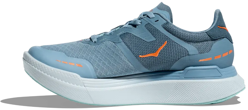 Hoka Transport X