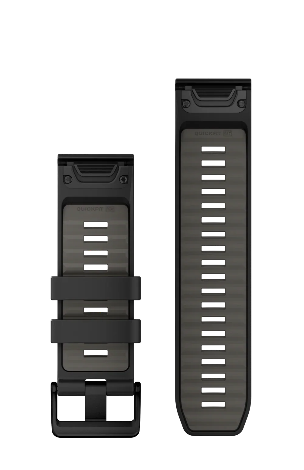 Garmin Quickfit 26mm Watch Band