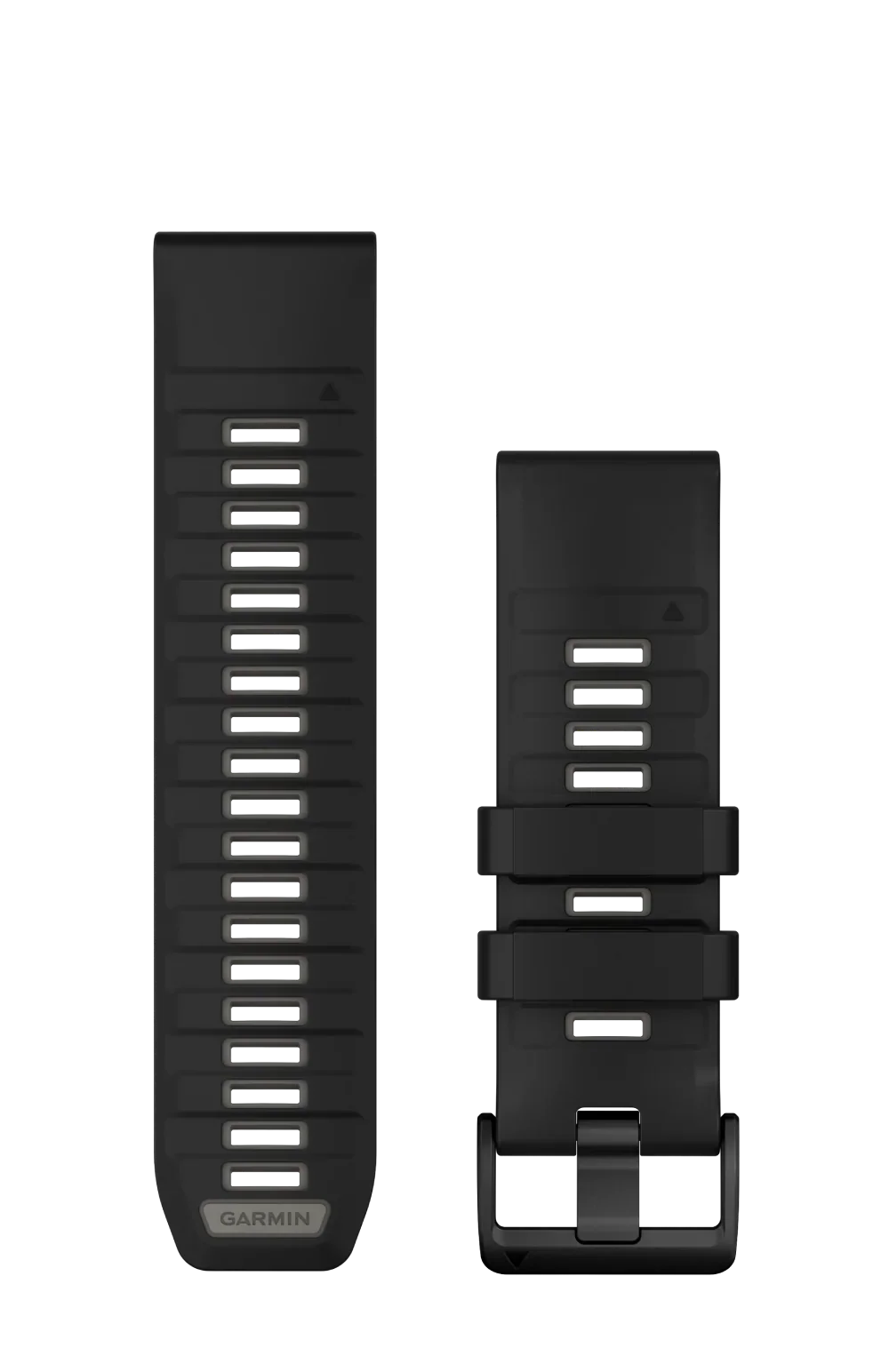 Garmin Quickfit 26mm Watch Band