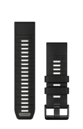 Garmin Quickfit 26mm Watch Band