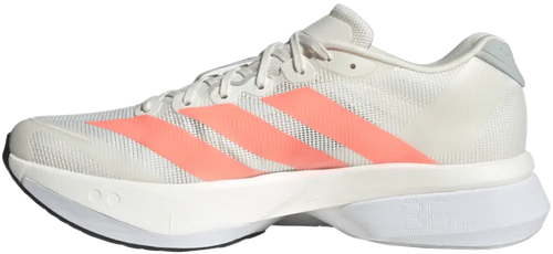 Adidas Adizero Boston 13 M