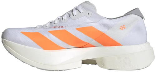 Adidas Adizero Adios Pro 4