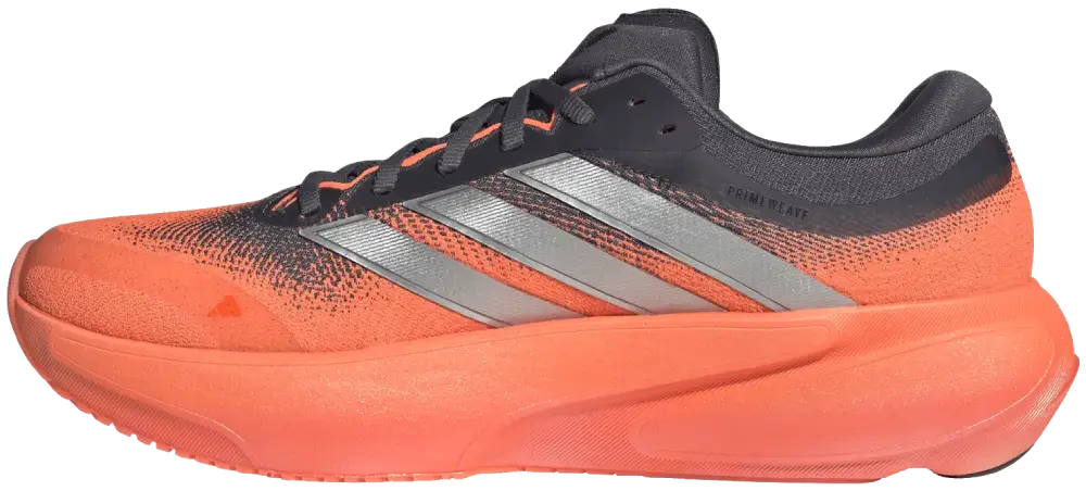 Adidas Supernova Rise 3