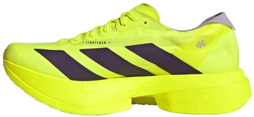 Adidas Adizero Adios Pro 4