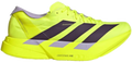 Adidas Adizero Adios Pro 4