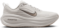 Nike Vomero Plus