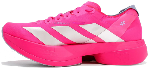 Adidas Adizero Adios Pro 4