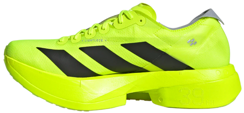 Adidas Adizero Adios Pro 4