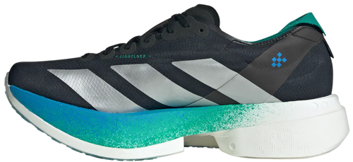 Adidas Adizero Adios Pro 4