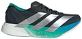 Adidas Adizero Adios Pro 4