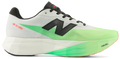 New Balance Fuelcell Supercomp Elite V5 Ekiden