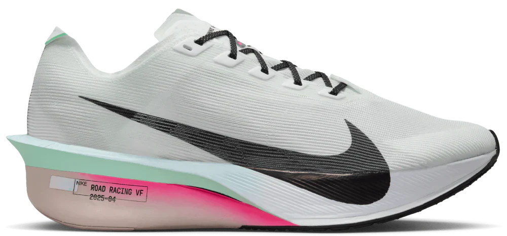 Nike Vaporfly 4