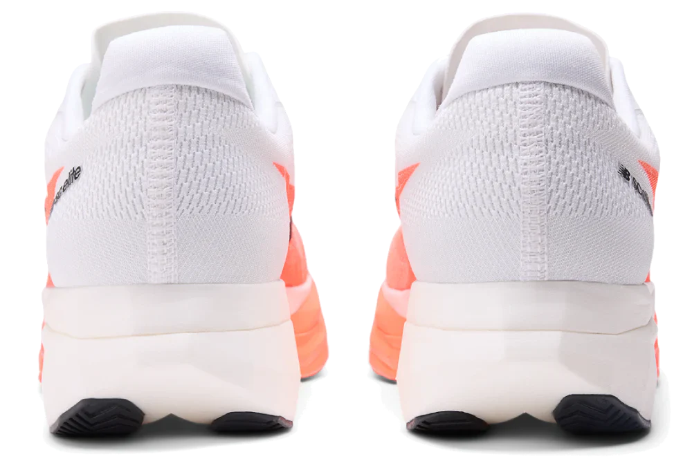 New Balance Fuelcell Supercomp Elite v5