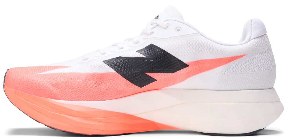 New Balance Fuelcell Supercomp Elite v5