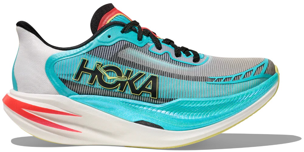 Hoka Cielo X1 2.0