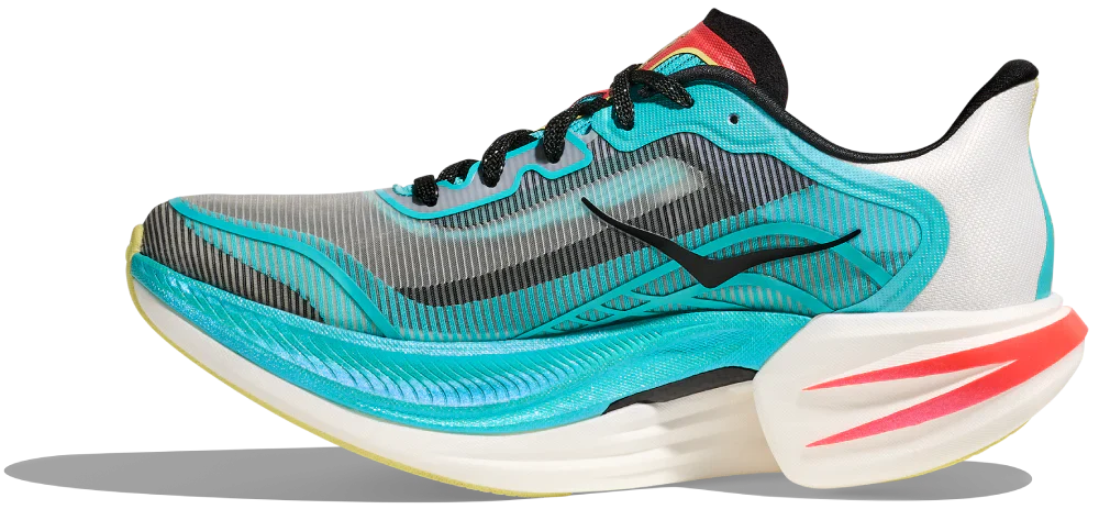 Hoka Cielo X1 2.0