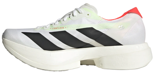 Adidas Adizero Adios Pro 4