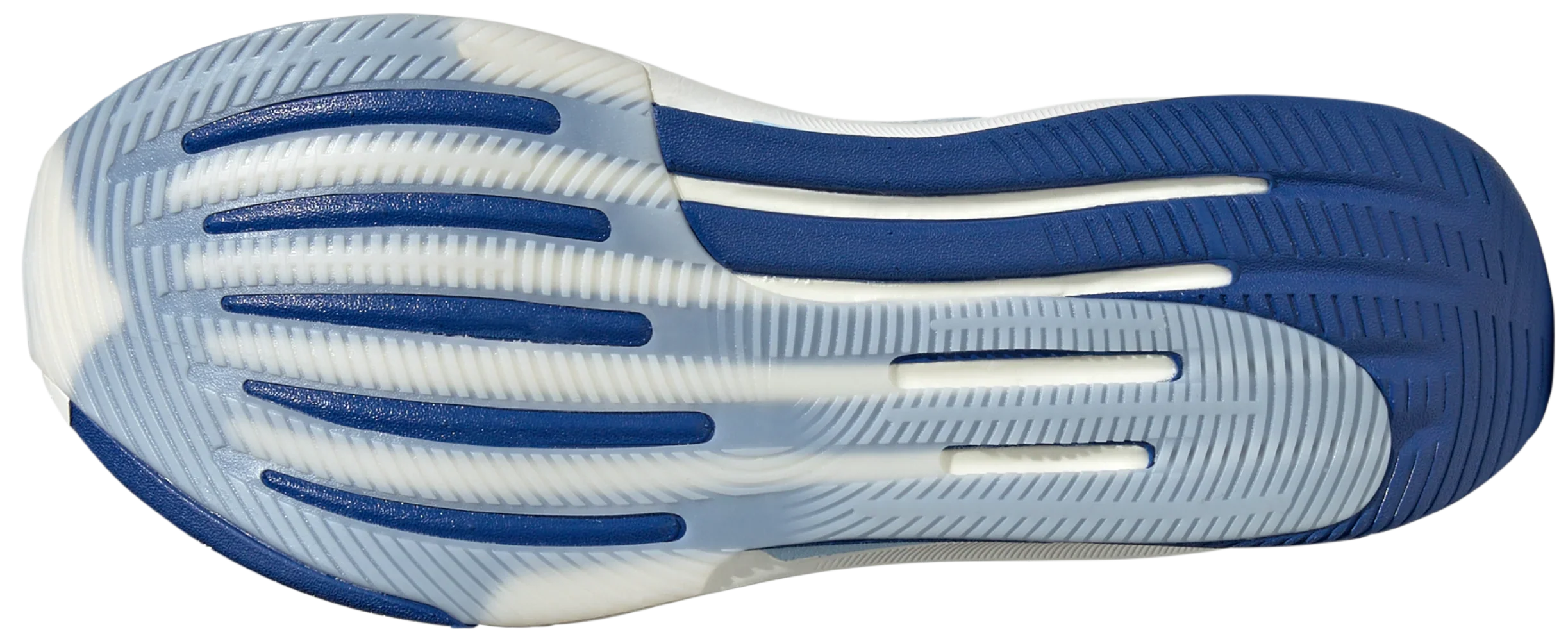 Adidas Supernova Prima