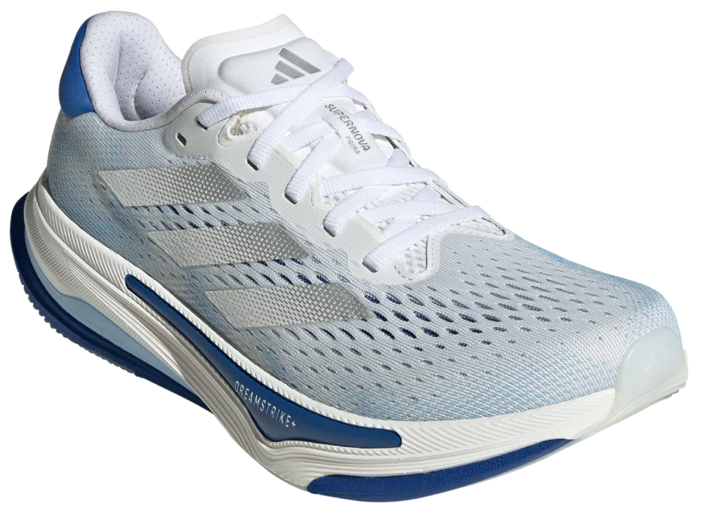 Adidas Supernova Prima