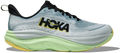 Hoka Skyflow