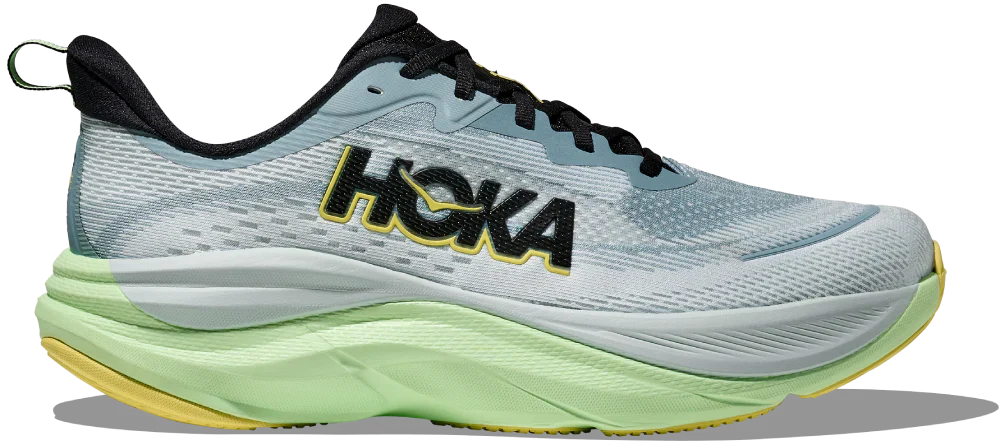 Hoka Skyflow
