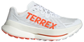 Adidas Terrex Agravic Speed Ultra