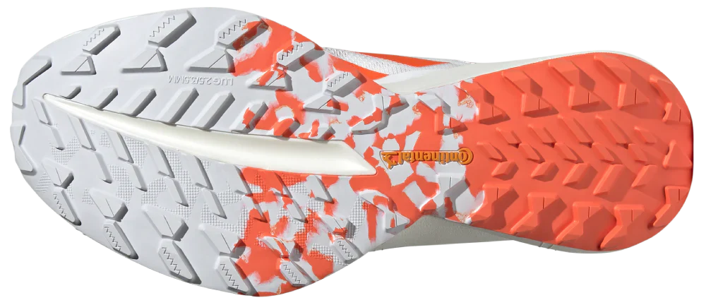 Adidas Terrex Agravic Speed Ultra