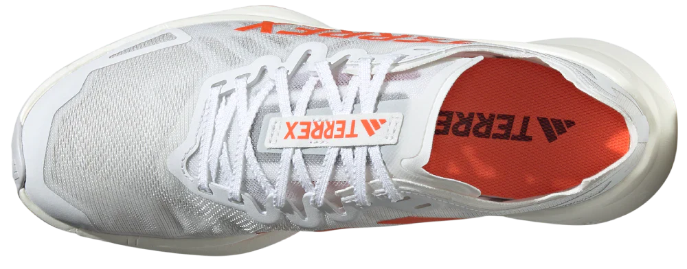 Adidas Terrex Agravic Speed Ultra