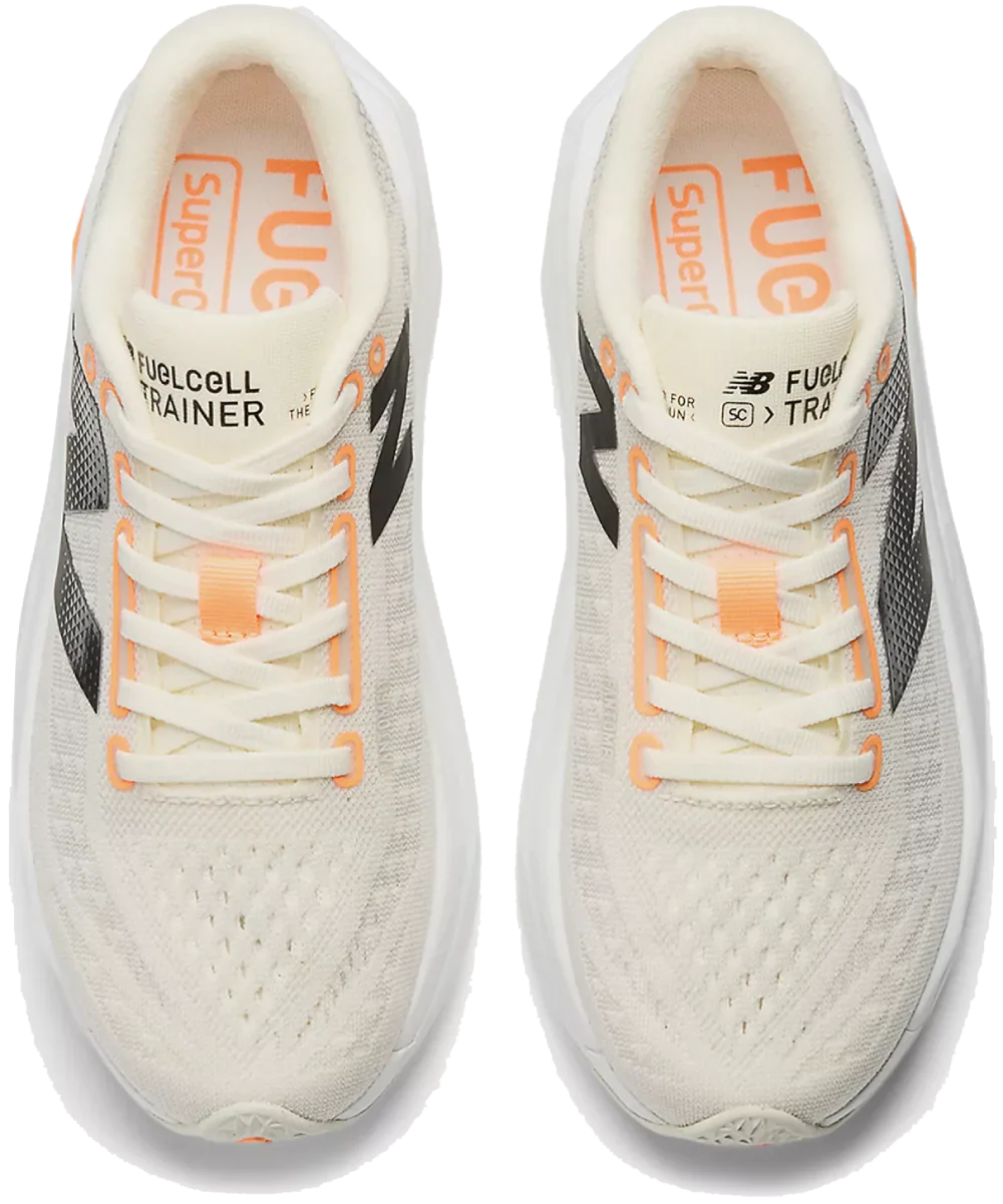 New Balance Fuelcell Supercomp Trainer V3