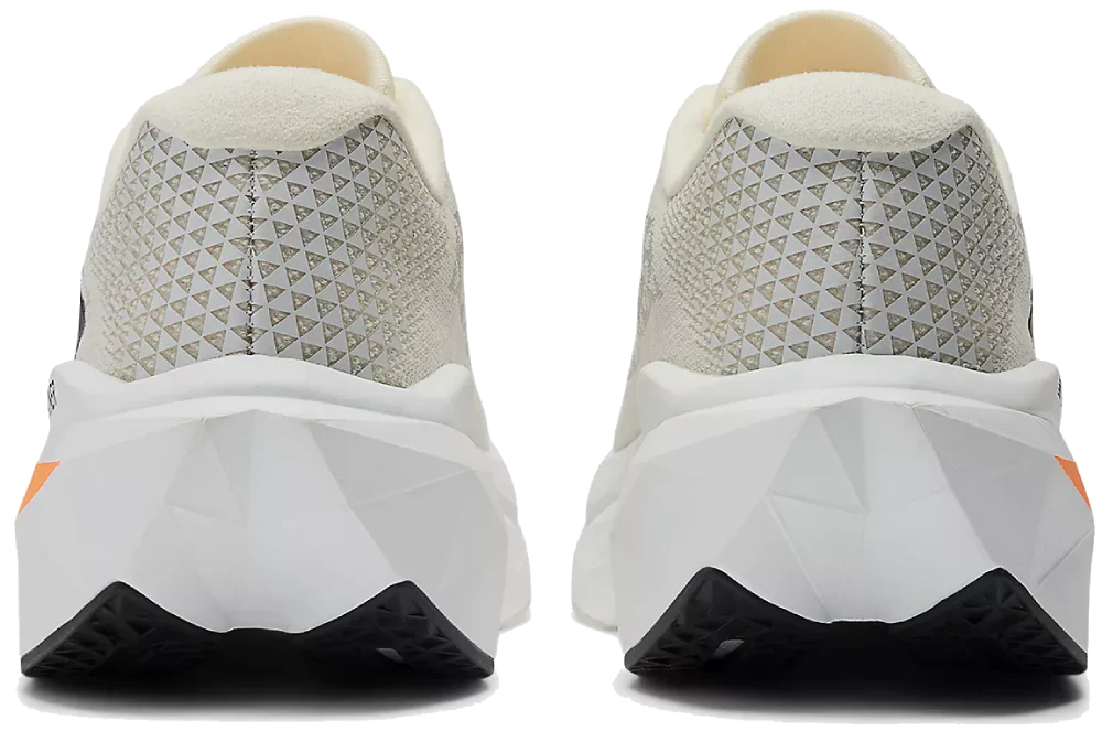 New Balance Fuelcell Supercomp Trainer V3