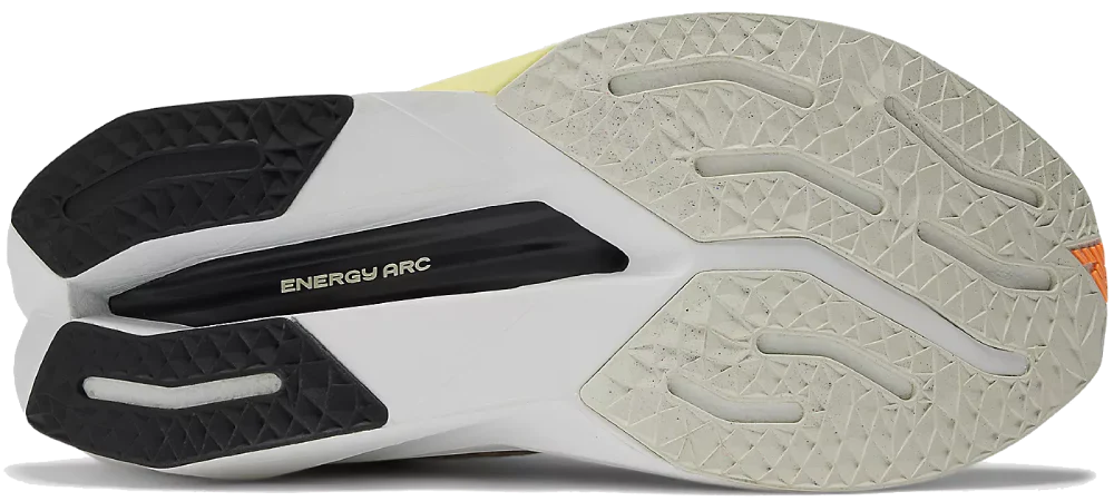 New Balance Fuelcell Supercomp Trainer V3