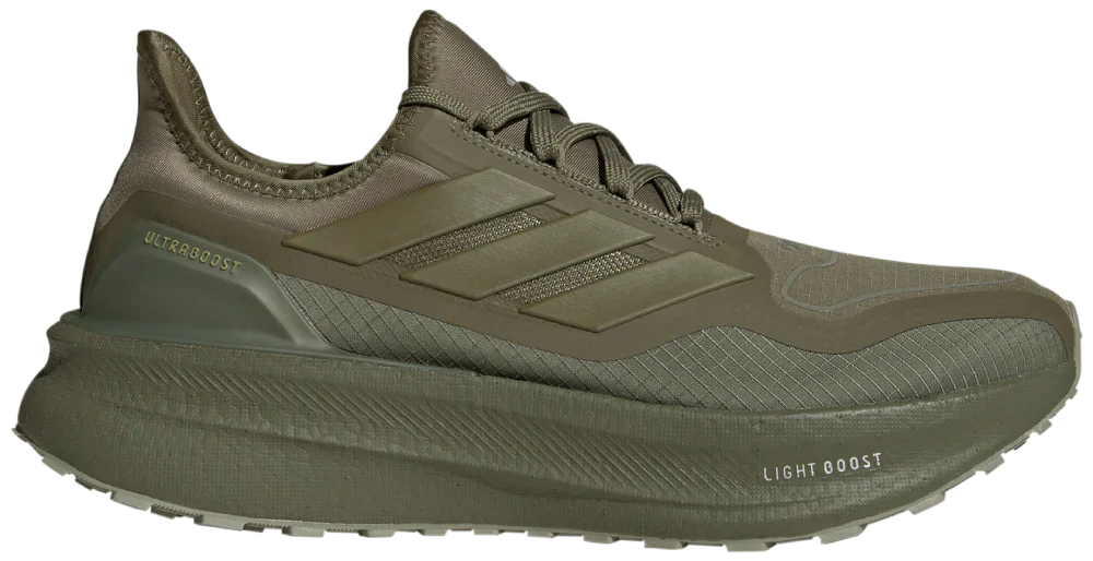 Adidas Ultraboost 5 Gtx