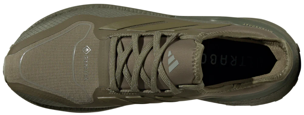 Adidas Ultraboost 5 Gtx