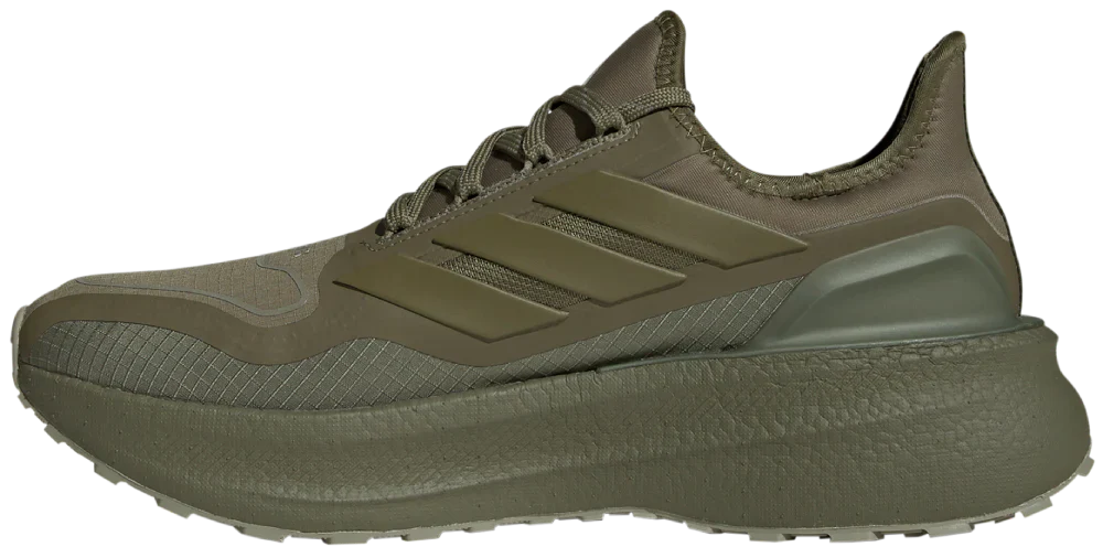 Adidas Ultraboost 5 Gtx