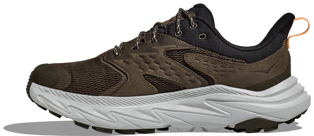 Hoka Anacapa 2 Low Gtx