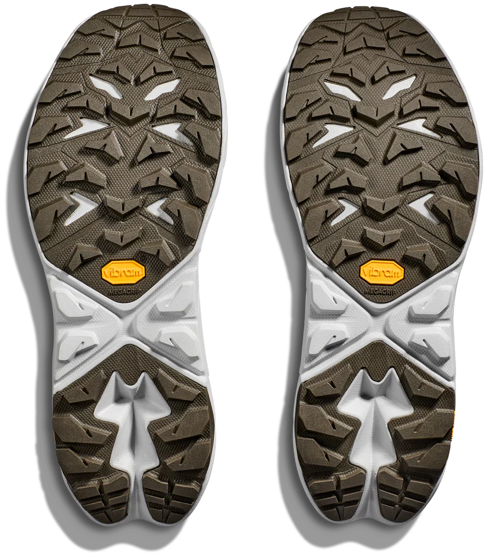 Hoka Anacapa 2 Low Gtx