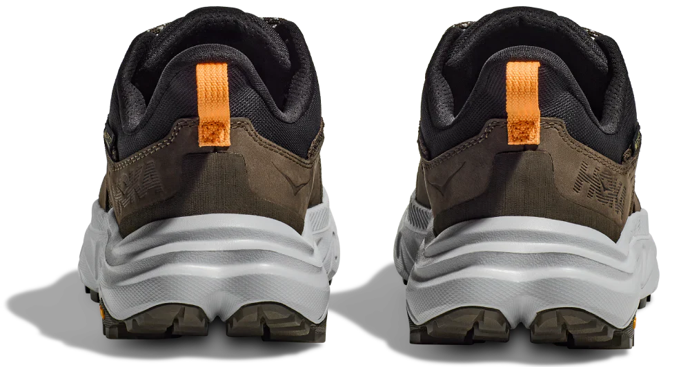 Hoka Anacapa 2 Low Gtx