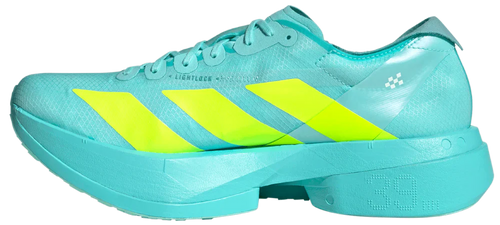 Adidas Adizero Adios Pro 4