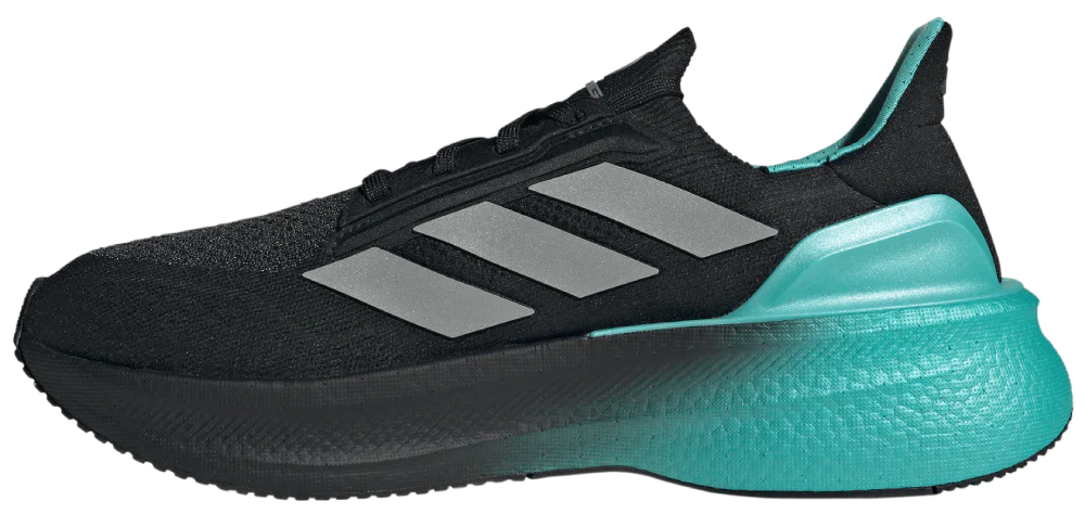 Adidas Ultraboost 5x M Mercedes AMG