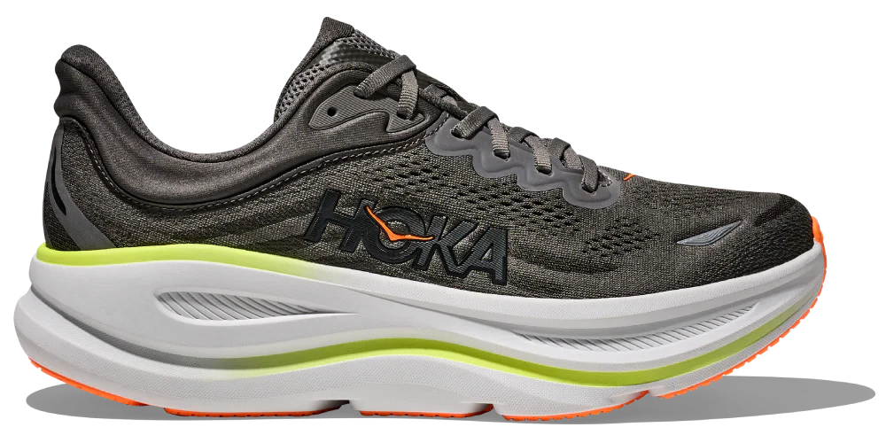 Hoka Bondi 9