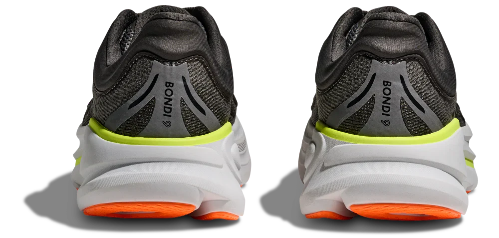 Hoka Bondi 9