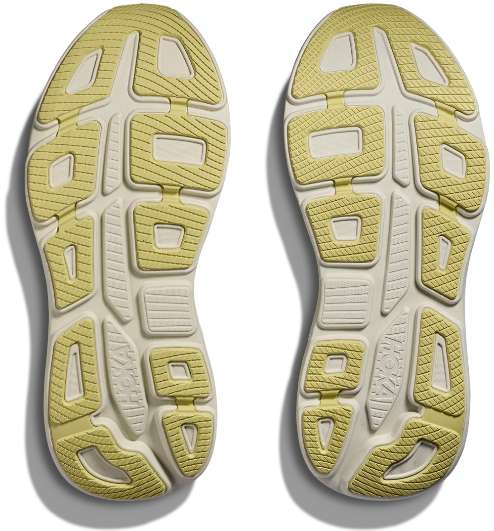 Hoka Bondi 9