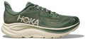 Hoka Clifton 10