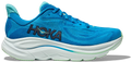 Hoka Clifton 10