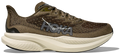 Hoka Mach 6