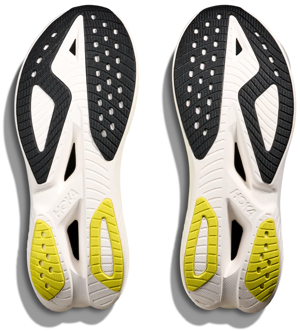 Hoka Mach X3