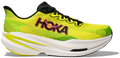 Hoka Mach X3