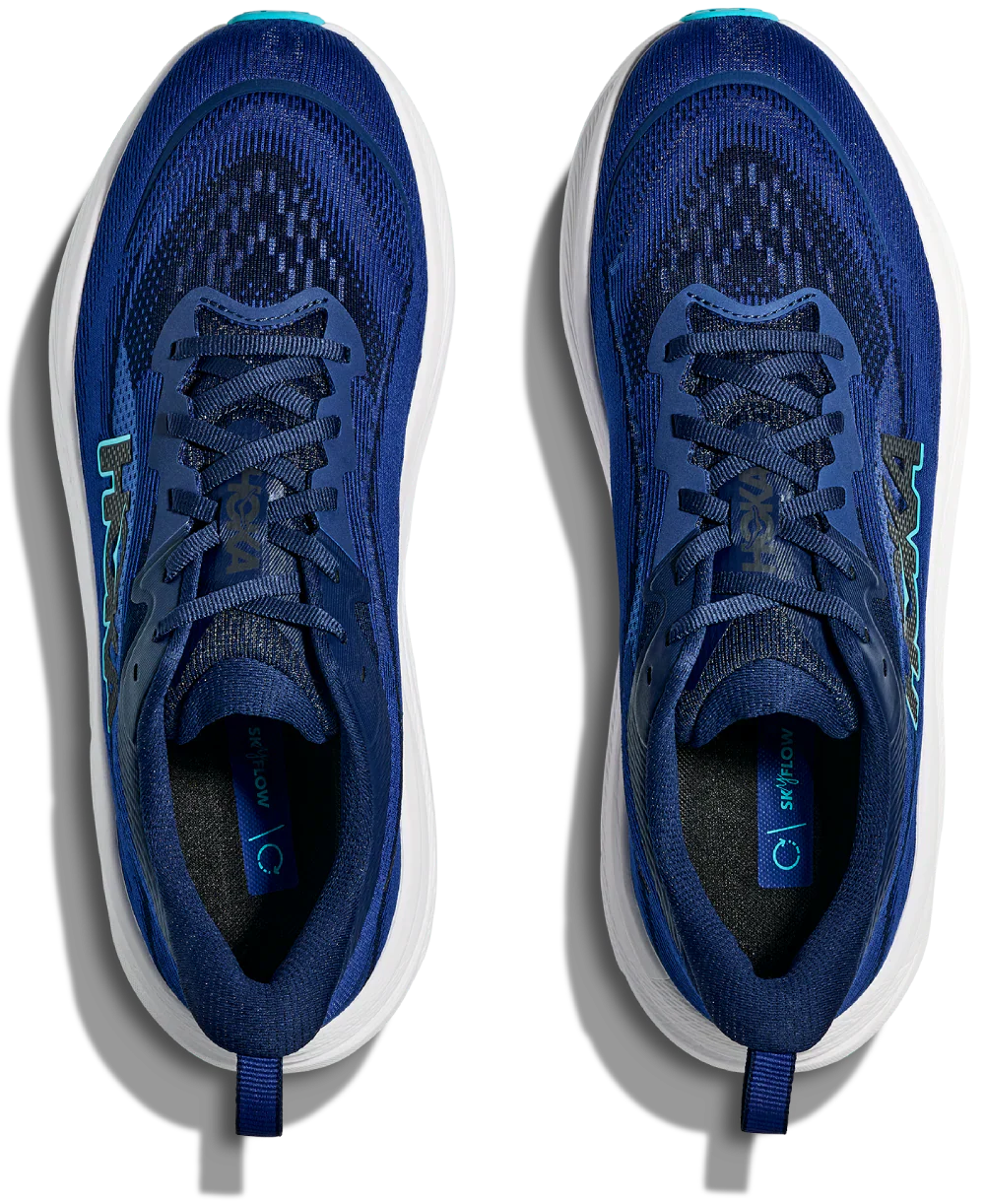 Hoka Skyflow